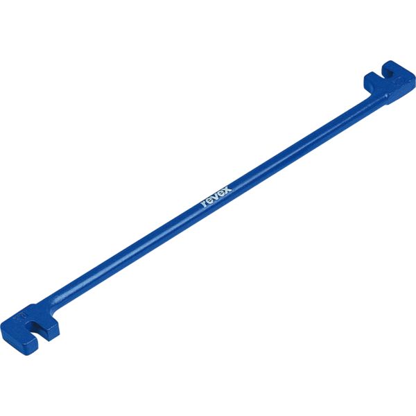 GRIFFE  CINTRER 14-16 MM - SECTION 21 MM