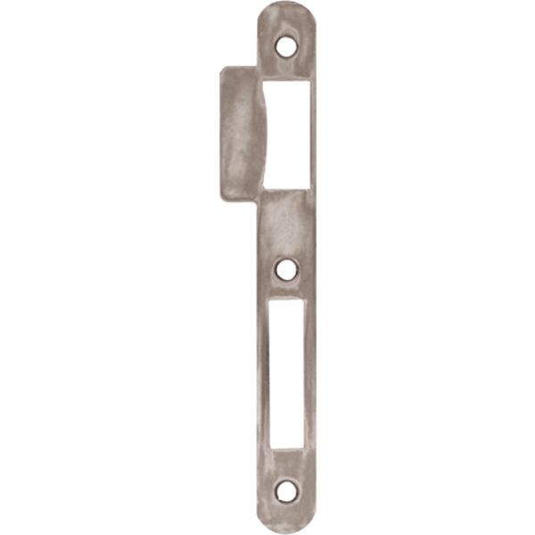 GACHE PLATE MULTIBAT