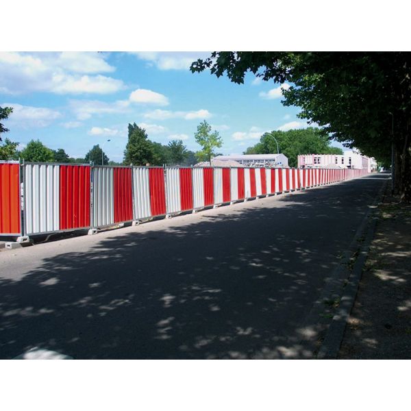 M850 L2200XH1000MM OPAQUE