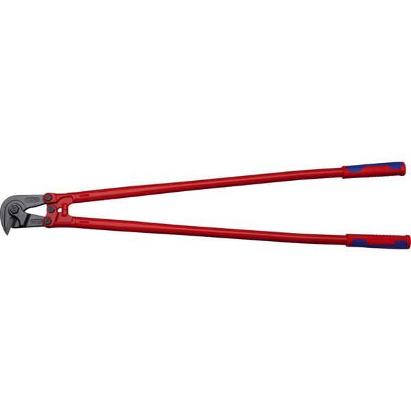 COUPE-TREILLIS 950 MM BI-MATIRE