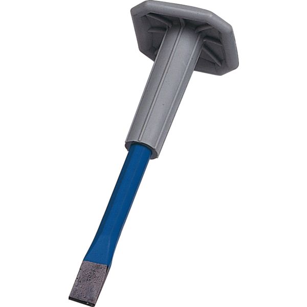 CISEAU OCT PARE COUP 300X16