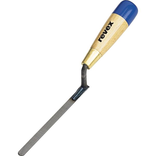 TRUELLE JOINT PLAT 10 MM