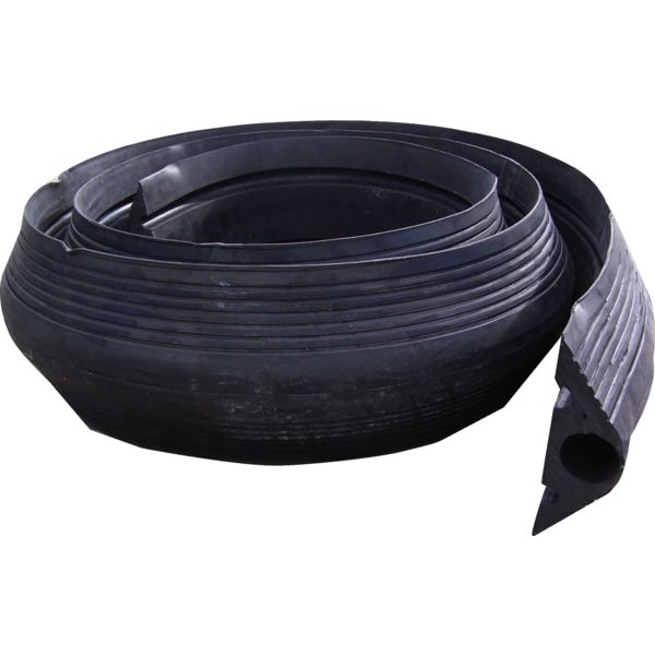 ROULEAU PASSE CABLE 40 / L 4M