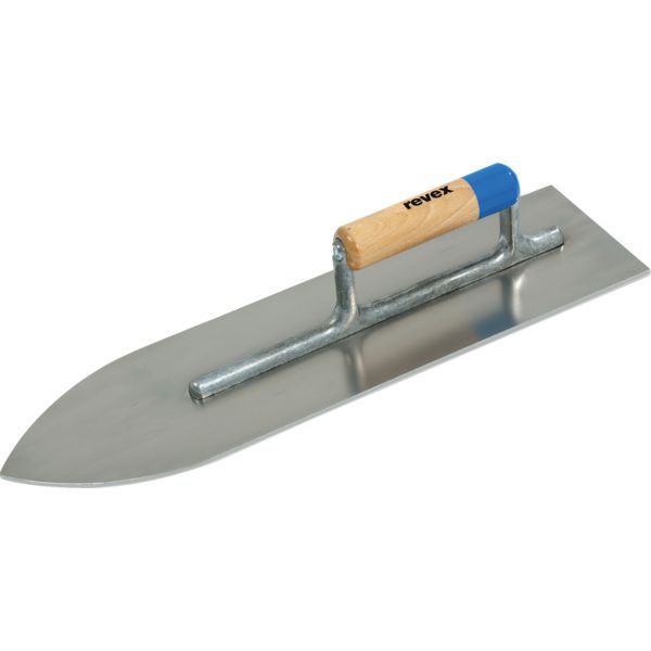 PLATOIR FLAMAND ACIER 60 CM