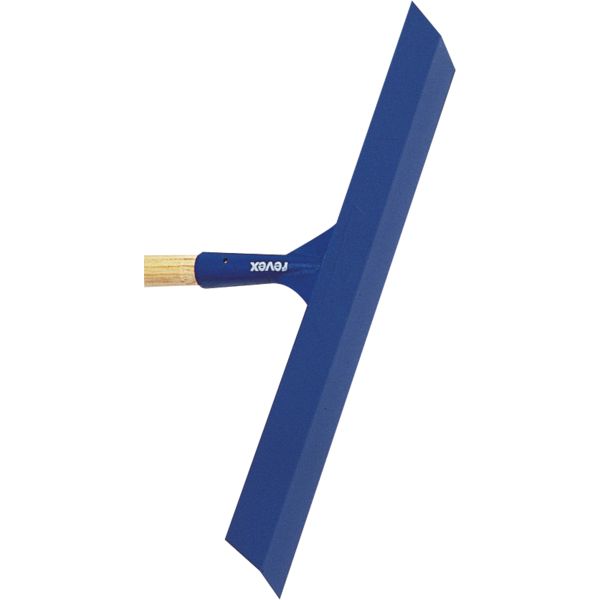 RACLOIR  MACADAM 500 MM SANS MANCHE