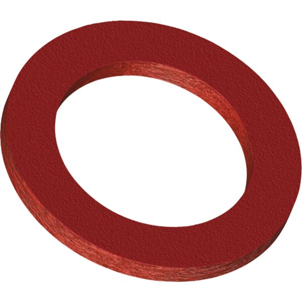 JOINT FIBRE 17X23 SACHET DE 100