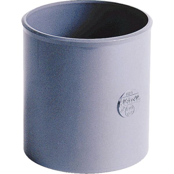 MANCHON A BUTEE FF D.32   PVC