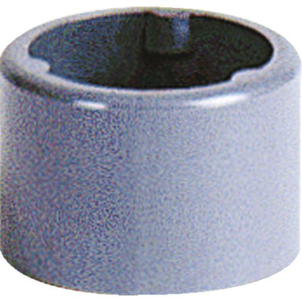 REDUCTION INCORPOREE MF D.50/40   PVC