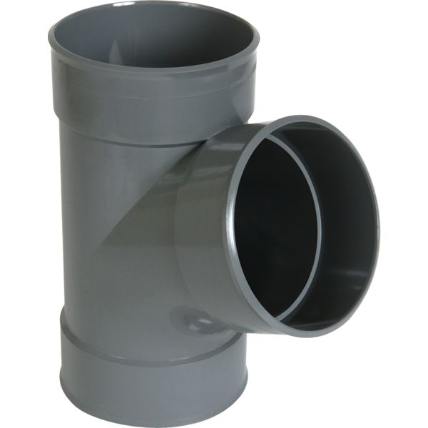 CULOTTE SIMPLE FF 67'30 D.32   PVC