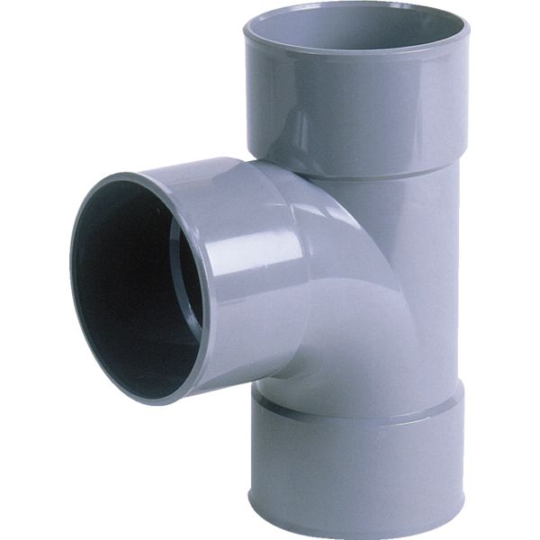 CULOTTE SIMPLE MF 87'30 D.32   PVC