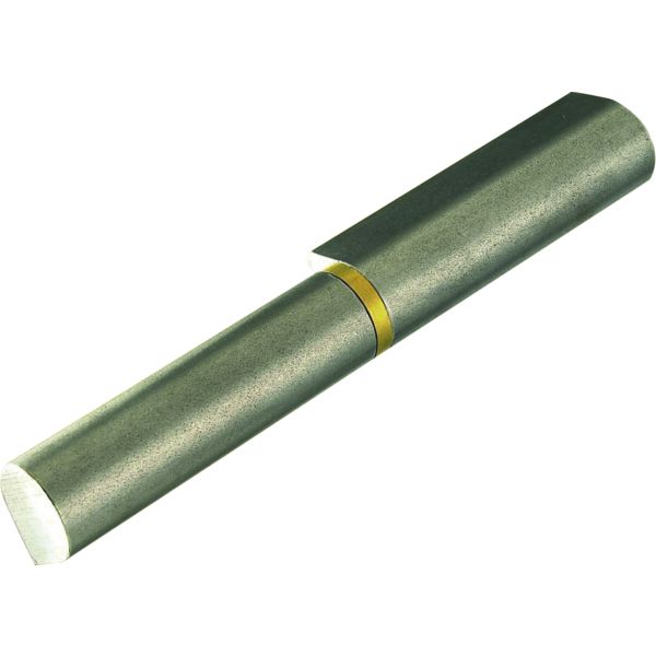 PAUMELLE SOUDAROC BAGUE LAITON 60 MM