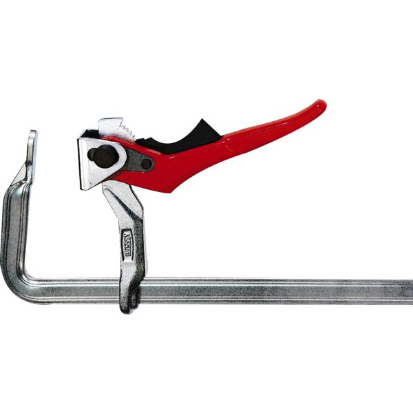 PRESSE  SERRAGE RAPIDE  GH 20 EN 200MM