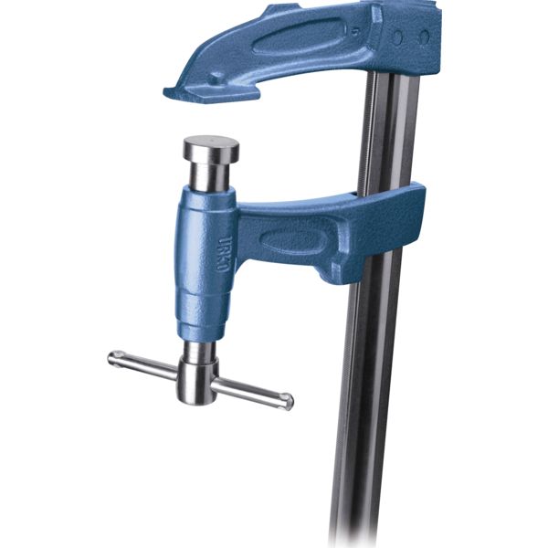 SERRE-JOINT SUPER-EXTRA 125-800