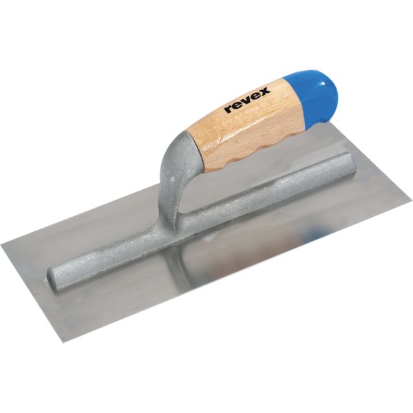 PLATOIR ITALIEN INOX 280 MM