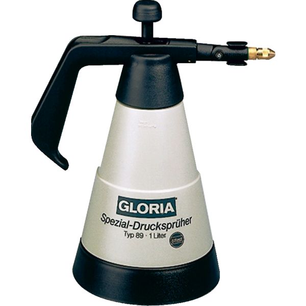 PULVRISATEUR TYP89 VITON