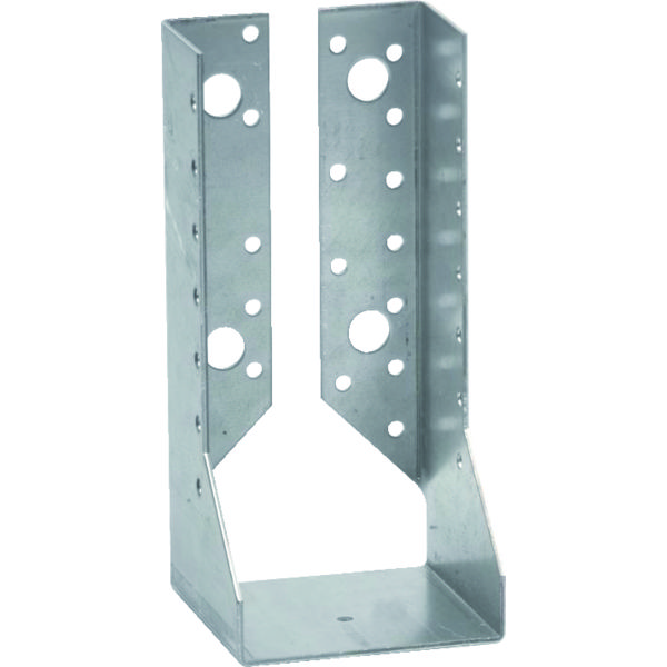 SABOT  AILES INTERIEURES SAI