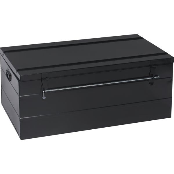 CANTINE 180L 900X500X380 SORI