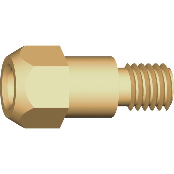 BLISTER DE 3 STC M8 MB36KD GRIP 3 ET 4 M