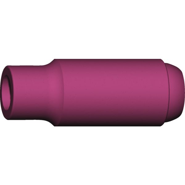 3 BUSES CRAMIQUE SRL17/26  12.5MM