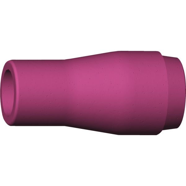 3 BUSES GAZ CRAMIQUE SRL9/20  11MM