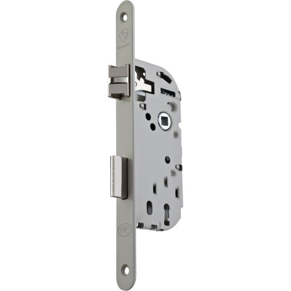 GACHE PLATE D20 POUR CLE I - L - BCC