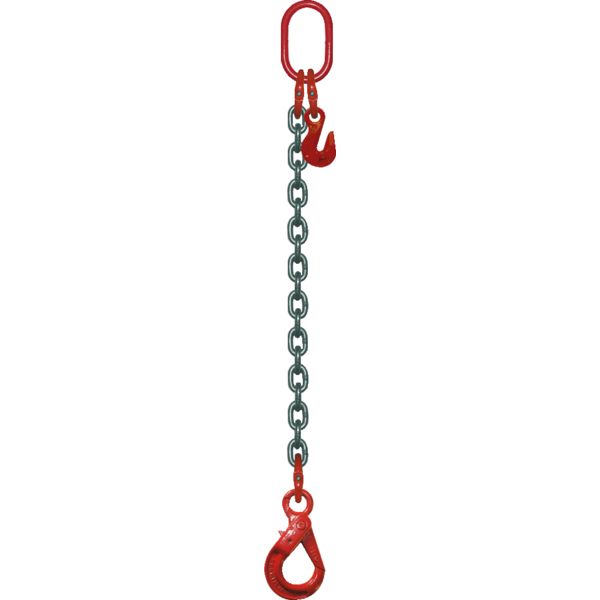 ELINGUE CHAINE REGLABLE