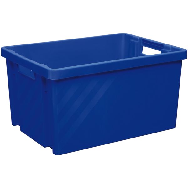 BAC GERBABLE ET EMBOTABLE