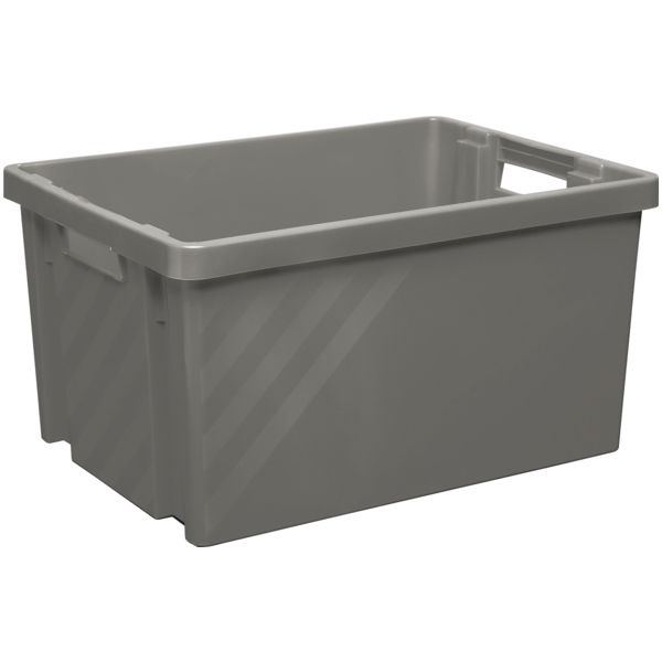 BAC GERBABLE ET EMBOTABLE