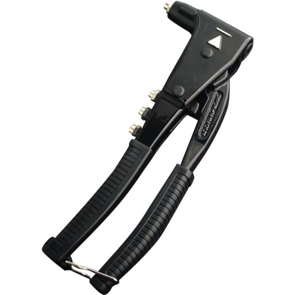 1 PINCE - RIVETER PREMIUM 2,4 - 5.0MM