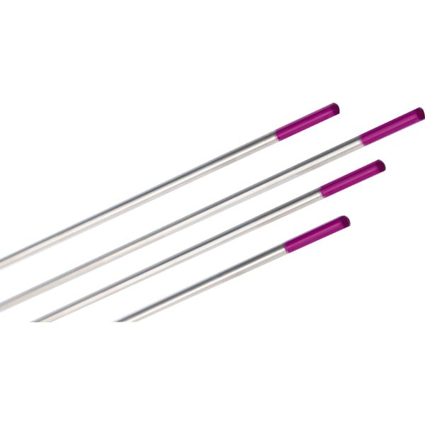 LECTRODE TIG TUNGSTNE E3