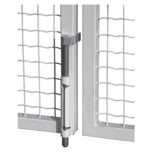 VERROU DE SOL EN APPLIQUE