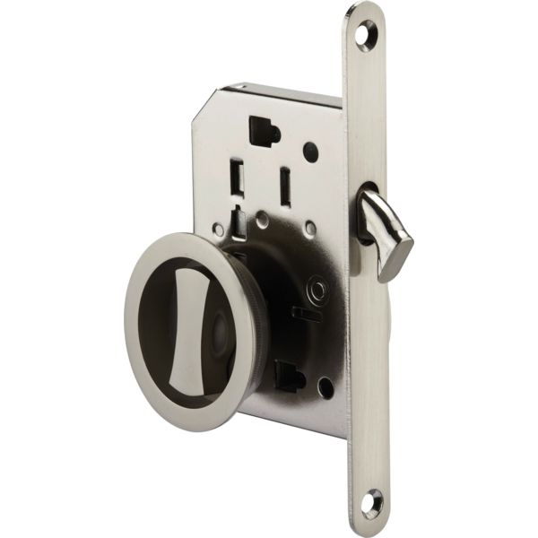 POIGNEE POUR PORTE A GALANDAGE