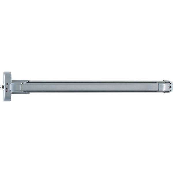 IDEA PUSH CF 2/3 PTS (1 LATERAL+HAUT+BAS) PENE/OBT NOIR