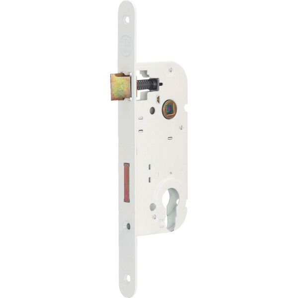 SERRURE  LARDER STD A40 CLE I