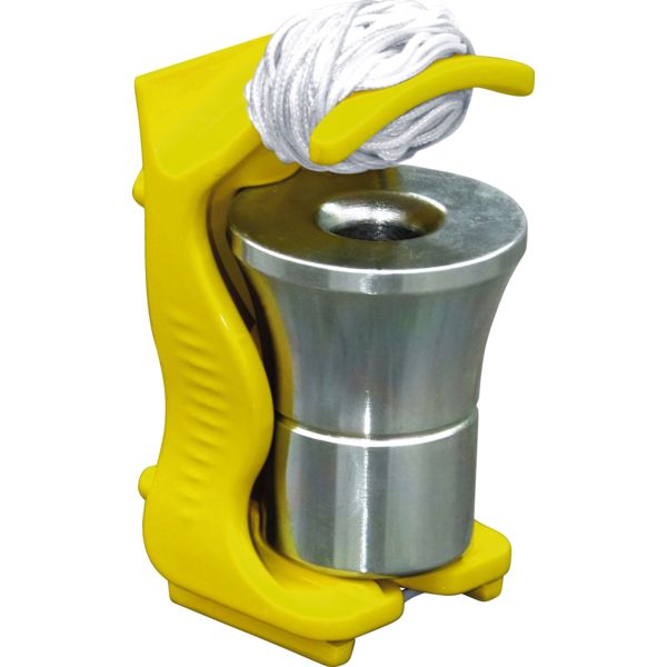 FIL  PLOMB MAGNETIQUE BATIPRO