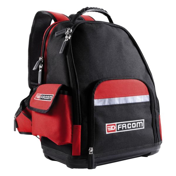 SAC  DOS TEXTILE BS.L30PB