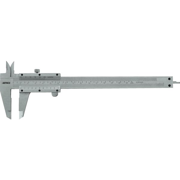 PIED  COULISSE D'ATELIER 150 MM