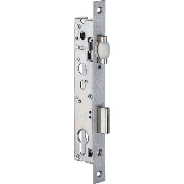 SERRURE 1PT BAR PDT ROUL L36