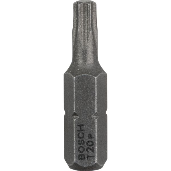 3 EMBOUTS XH T30 25MM