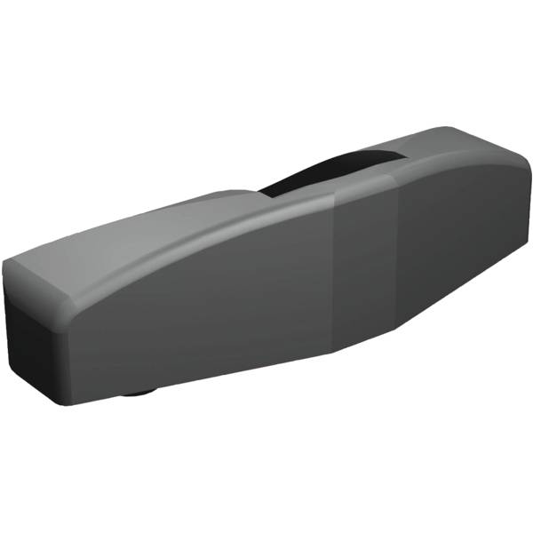 RAIL SPORTUB: ACCESSOIRES