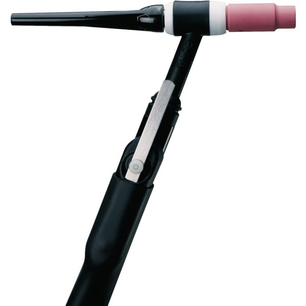 TORCHE TIG SRL 17 STANDARD - 8M