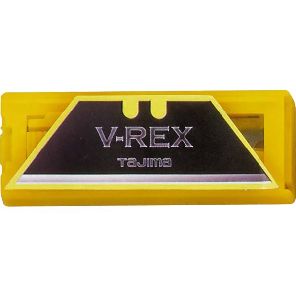 LAME  TRAPEZE V-REX   PQT  10