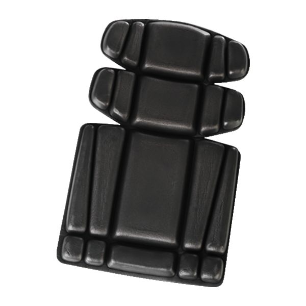 GENOUILLERES 1 PAIRE