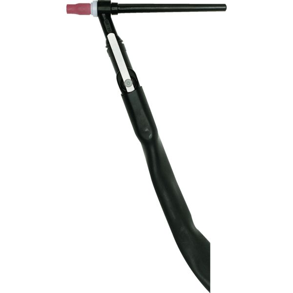 TORCHE TIG SRL 20 - 4M