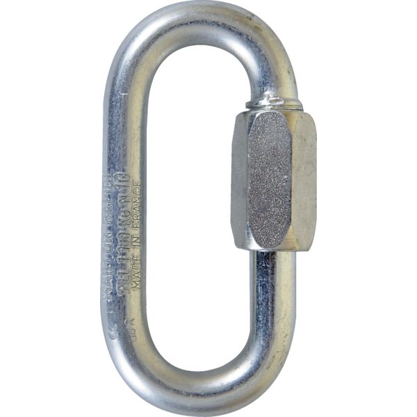 MAILLON RAPIDE  10MM