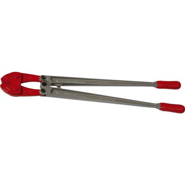 COUPE-BOULONS SAMTITAN AXIALE N 0