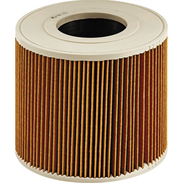 ASPIRATEUR EAU ET POUSSIRES NT 27/1 CUVE INOX