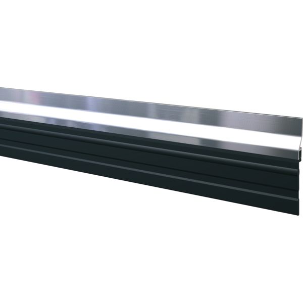 BAS DE PORTE DE GARAGE ADS