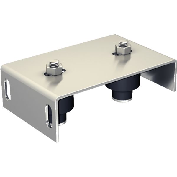 GUIDE SUPRIEUR 2 OLIVES