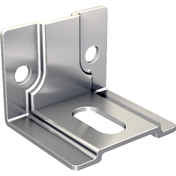 PATTE QUERRE POUR SUPPORT SPORTUB